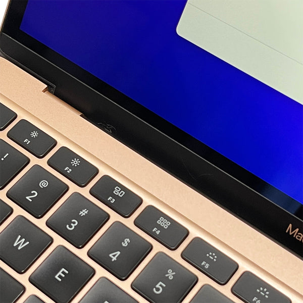 MacBook Air 2020 (13-inch, i3 8GB 256GB, Gold)(Discounted)