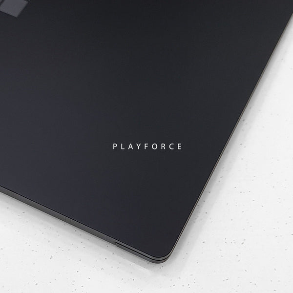 Surface Laptop 4 (Ryzen 7 4890U, 16GB, 512GB, 15-inch)
