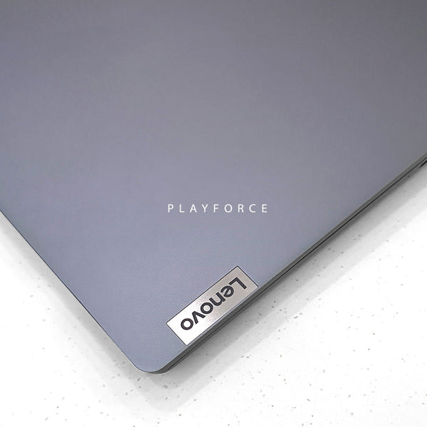 IdeaPad 5 Pro (i7-1165G7, MX450, 16GB, 512GB, 14-inch)