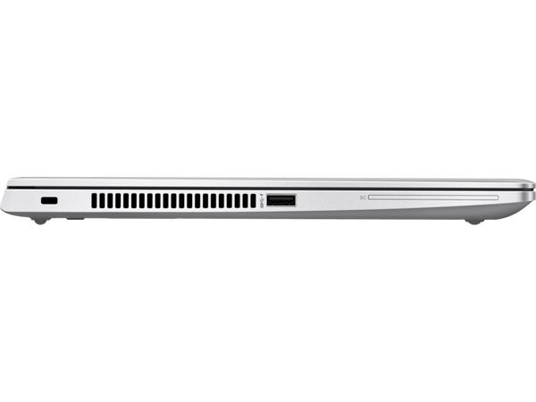 EliteBook 830 G6 (i5-8265U, 13-inch)(Brand New)