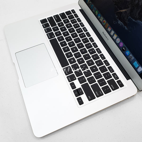 Macbook Air 2014 (13-inch, i5 4GB 128GB)