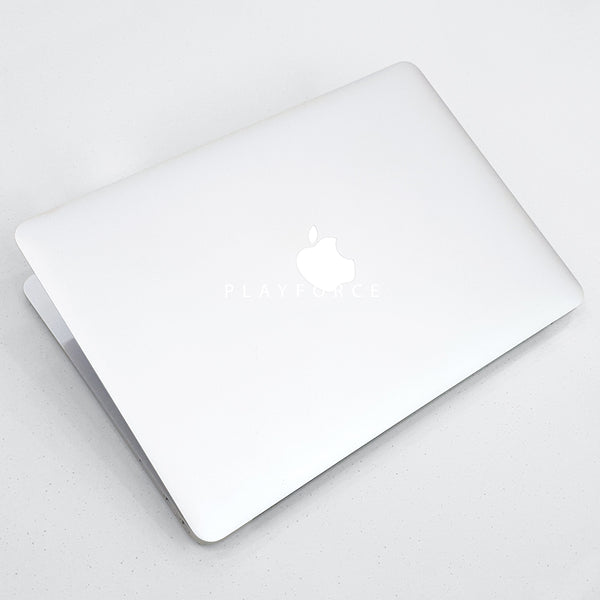 Macbook Air 2014 (13-inch)