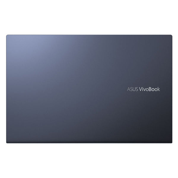 VivoBook X513EP-EJ172T (i5-1135G7, MX 330, 512GB SSD, 15-inch)