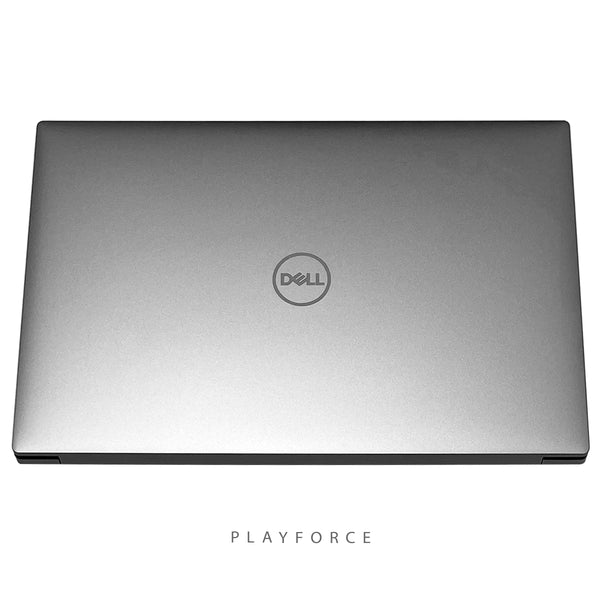 Precision 5570 (i5-12600H, 64GB, 256GB, 100% sRGB, FHD+, 500 Nits, 15-inch)(New)