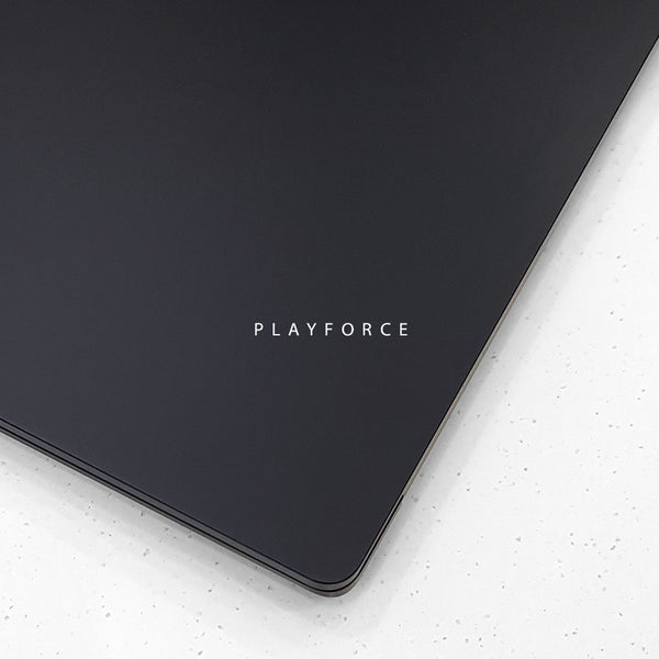 Surface Laptop 4 (Ryzen 7 4890U, 16GB, 512GB, 15-inch)