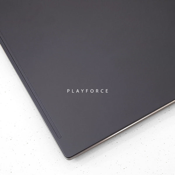 VivoBook S15 S533EQ (i7-1165G7, MX350, 16GB, 512GB SSD, 15-inch)