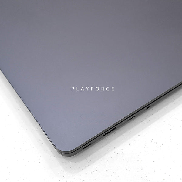 IdeaPad 5 Pro (i7-1165G7, MX450, 16GB, 512GB, 14-inch)