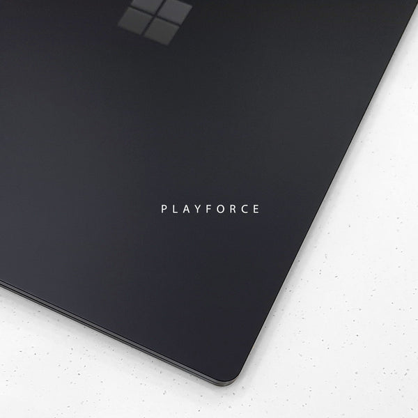 Surface Laptop 4 (Ryzen 7 4890U, 16GB, 512GB, 15-inch)