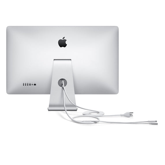 Thunderbolt Display (27-inch)