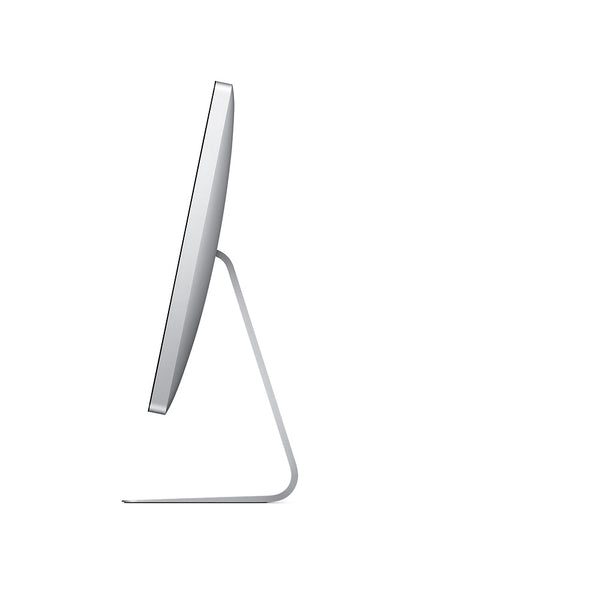 Thunderbolt Display (27-inch)