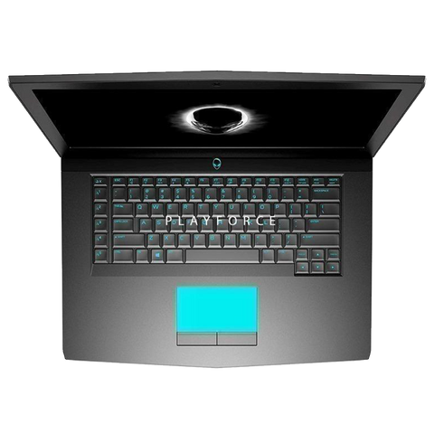 Alienware 15 R4 (i9-8950HK, GTX 1080, 32GB, 1TB+512GB SSD, 15-inch)(Brand New)