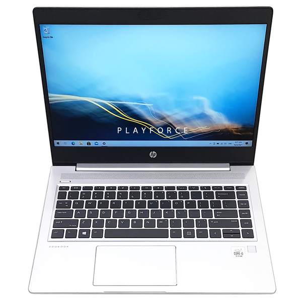ProBook 440 G7 (i5-10210U, 8GB, 512GB SSD, 14-inch)