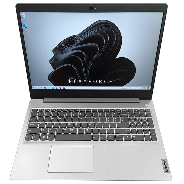 IdeaPad 3 (i5-1035G4, 8GB, 512GB SSD, 15-inch)