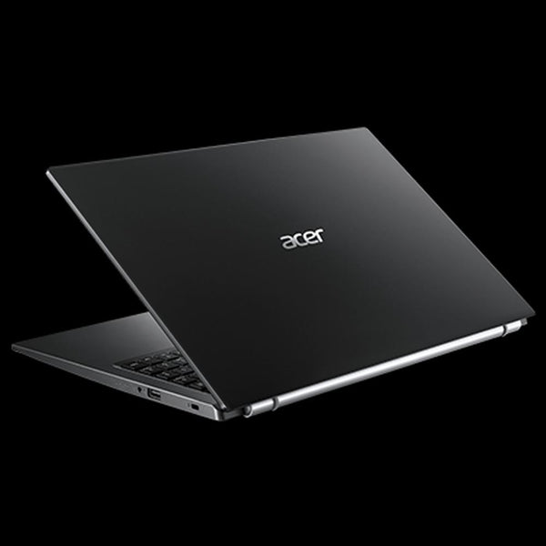 Extensa 15 (i5-1135G7, 8GB, 1TB HDD, 15-inch)
