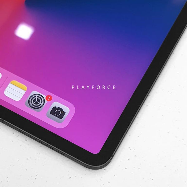 iPad Pro 12.9 Gen 4 (512GB, Cellular, Space Grey)