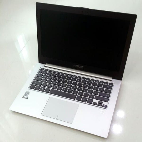 Asus UX32L Ultrabook i5-4210U 13.3-Inch