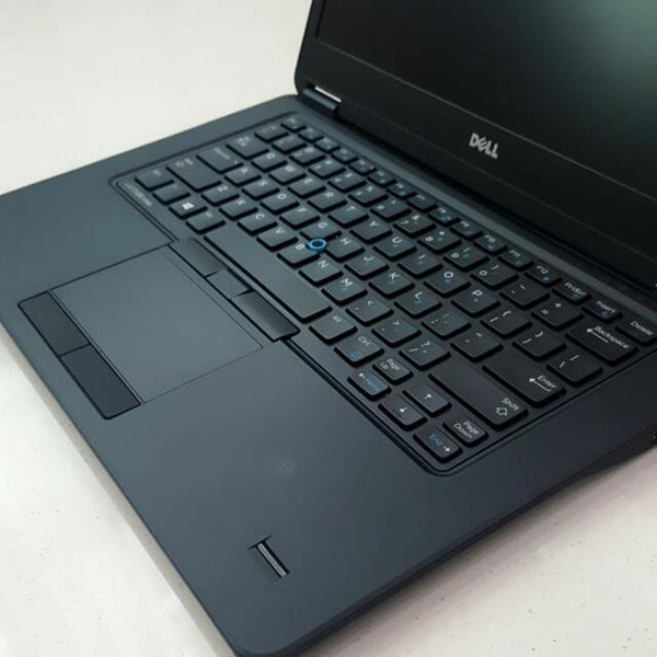 Dell Latitude E7450 Ultrabook i7-5600U, 512GB SSD, 14.0-Inch