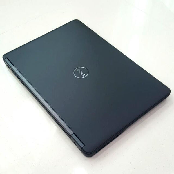 Dell Latitude E7450 Ultrabook i7-5600U, 512GB SSD, 14.0-Inch