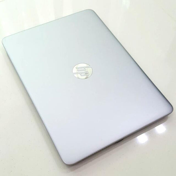 HP EliteBook 745 G3, AMD PRO, 14.0-Inch