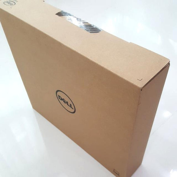 Dell Inspiron 13, i5-7200U, 8GB, 256GB SSD, 13-Inch Touch Screen [BNIB]