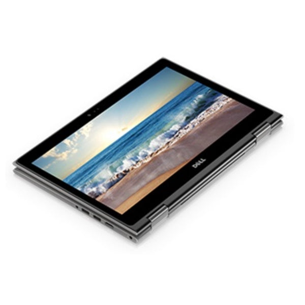 Inspiron 13 5378 (i5-7200U, 256GB SSD, 13-inch Touch Display)(Brand New)