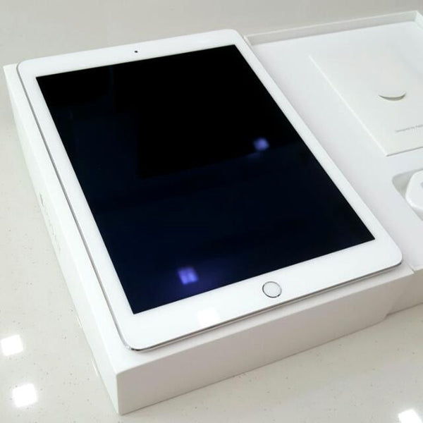 Apple iPad Air 2 128GB WiFi