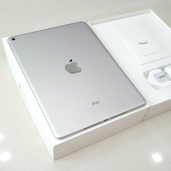 Apple iPad Air 2 128GB WiFi