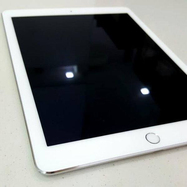 iPad Air 2 16GB LTE