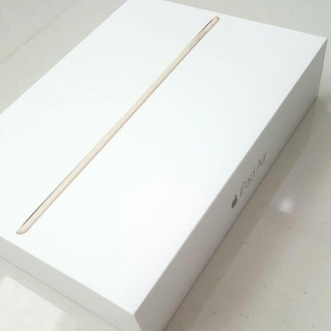iPad Air 2 Cellular 16GB