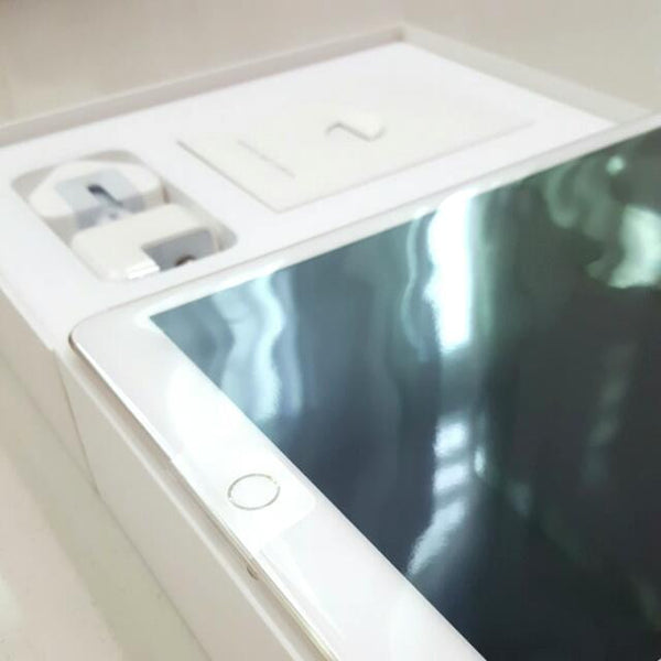 iPad Air 2 Cellular 16GB
