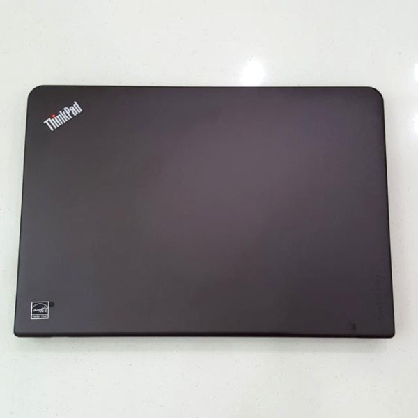 Lenovo E450, i5-5200U, 256GB SSD, 14-Inch FHD