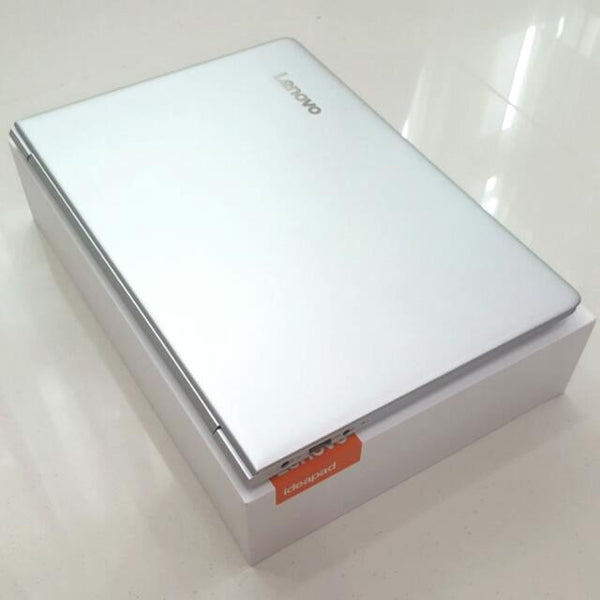 Lenovo ideapad 710S, i5-7200U, 512GB SSD, 13.3-Inch