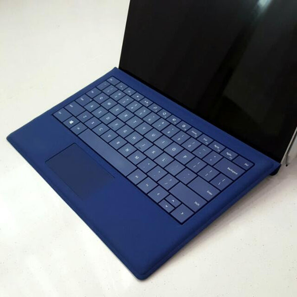 Surface Pro 3 i5 256GB