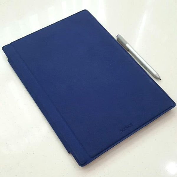 Surface Pro 3 i5 256GB
