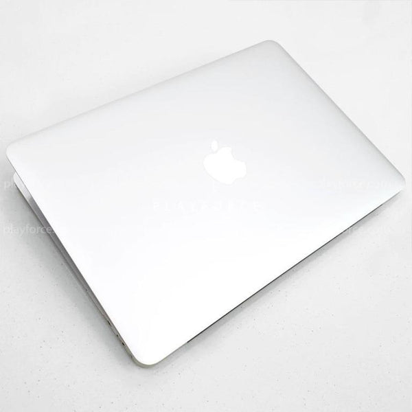 MacBook Pro 2014 (13-inch, i5 16GB 512GB)