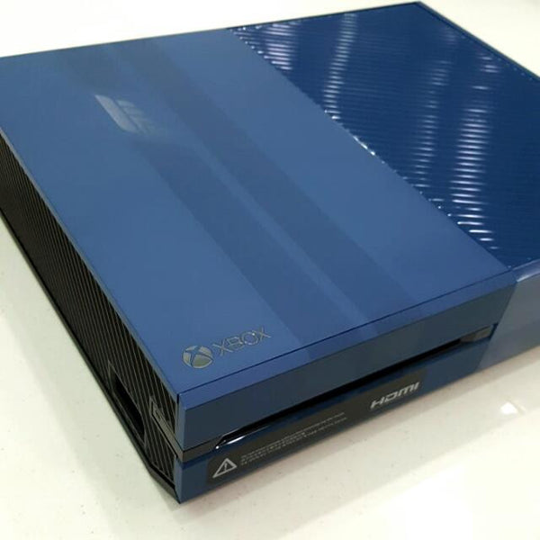 Xbox One Forza Motorsport 6 Edition