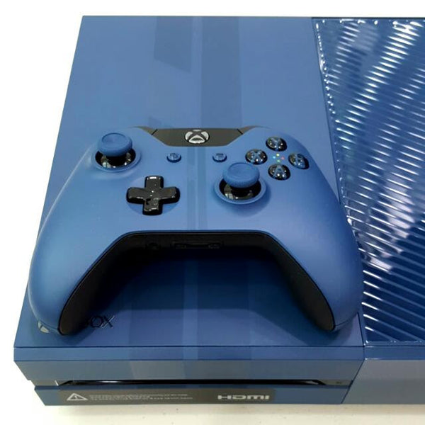 Xbox One Forza Motorsport 6 Edition