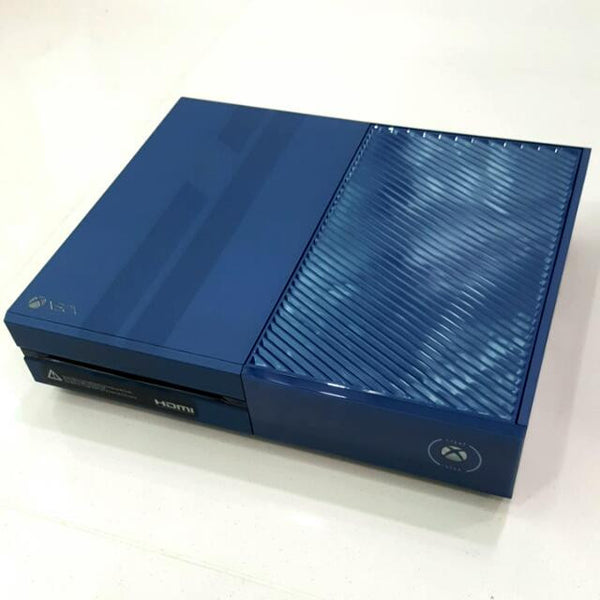 Xbox One Forza Motorsport 6 Edition