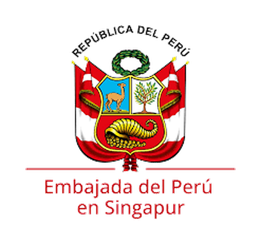 Embassy of Peru Singapore
