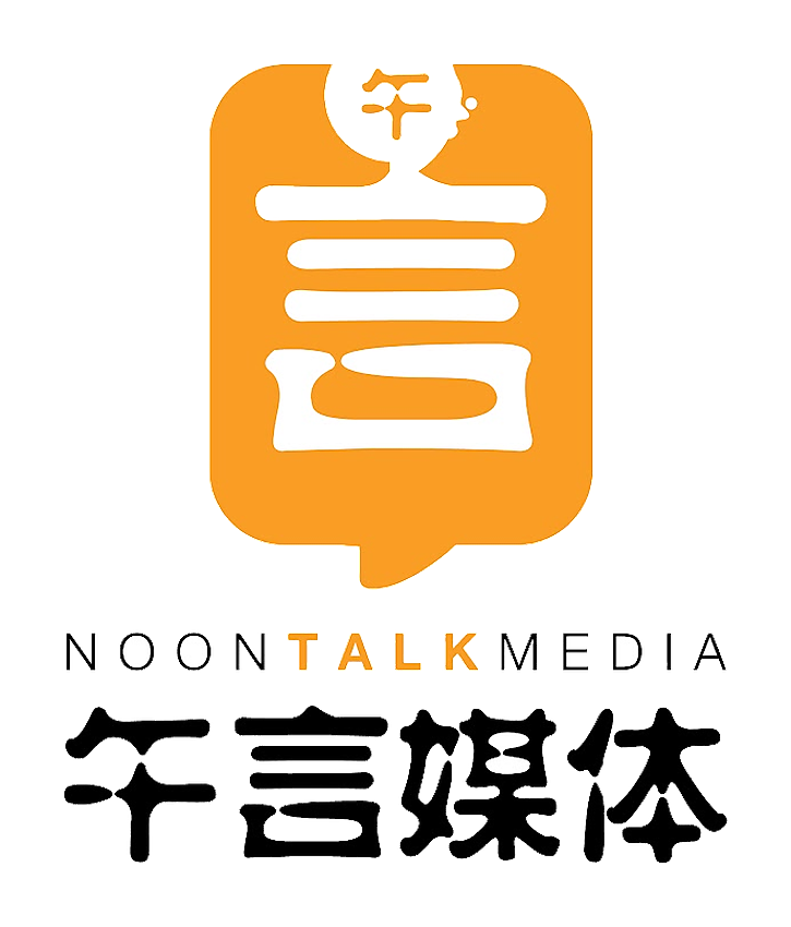 Noontalk Media