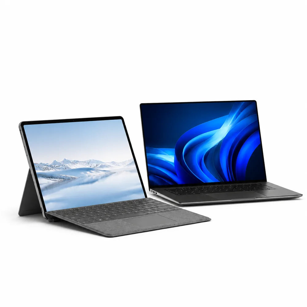 Sell device